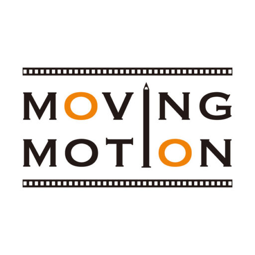 千葉県柏市の映像制作ならMOVING MOTION